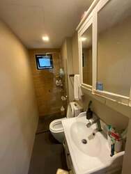 Chiltern Park (D19), Condominium #566558681